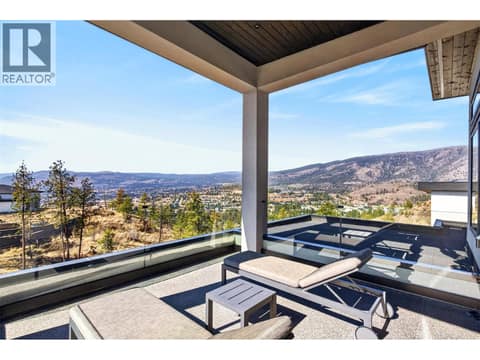 Photo 54 of 1561 Cabernet Court, Lakeview Heights, West Kelowna