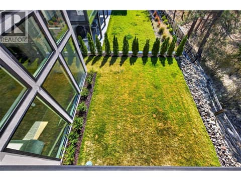 Photo 55 of 1561 Cabernet Court, Lakeview Heights, West Kelowna