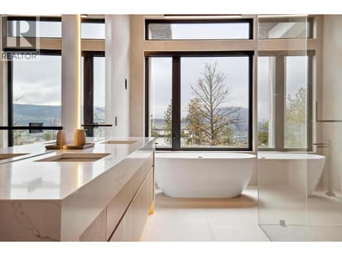 Photo 56 of 1561 Cabernet Court, Lakeview Heights, West Kelowna