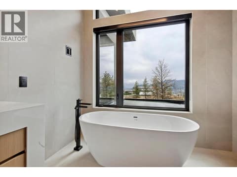 Photo 57 of 1561 Cabernet Court, Lakeview Heights, West Kelowna