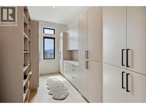 Photo 59 of 1561 Cabernet Court, Lakeview Heights, West Kelowna