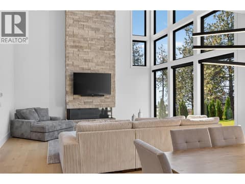 Photo 6 of 1561 Cabernet Court, Lakeview Heights, West Kelowna