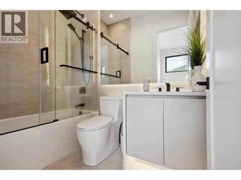 Photo 61 of 1561 Cabernet Court, Lakeview Heights, West Kelowna
