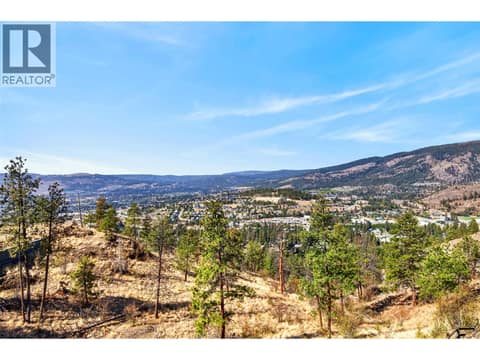 Photo 63 of 1561 Cabernet Court, Lakeview Heights, West Kelowna