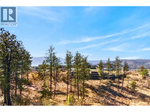 Photo 64 of 1561 Cabernet Court, Lakeview Heights, West Kelowna