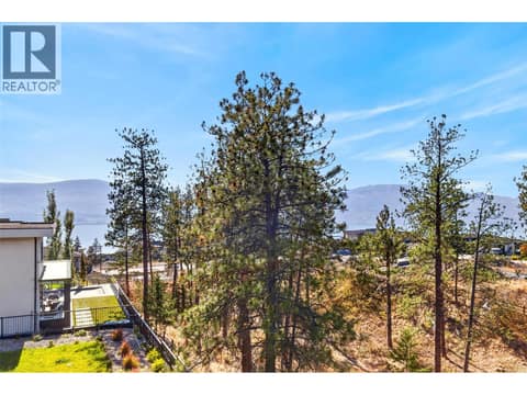 Photo 65 of 1561 Cabernet Court, Lakeview Heights, West Kelowna