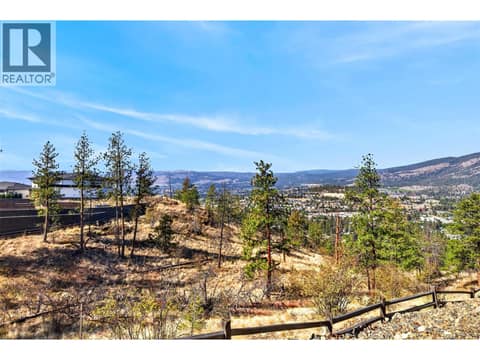 Photo 66 of 1561 Cabernet Court, Lakeview Heights, West Kelowna