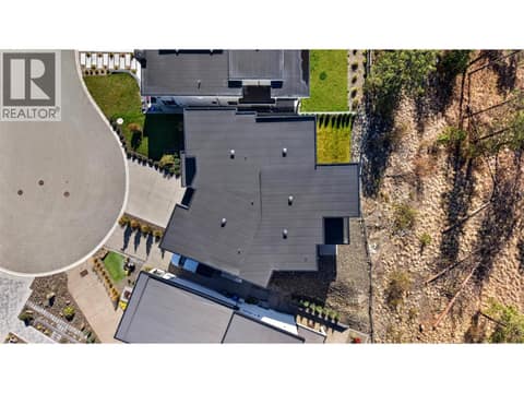 Photo 68 of 1561 Cabernet Court, Lakeview Heights, West Kelowna
