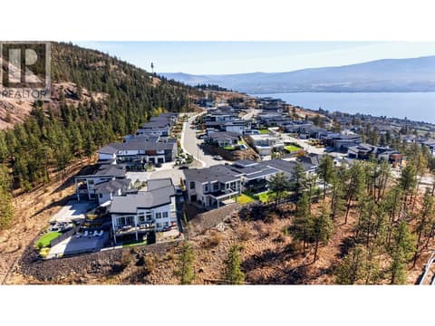 Photo 69 of 1561 Cabernet Court, Lakeview Heights, West Kelowna