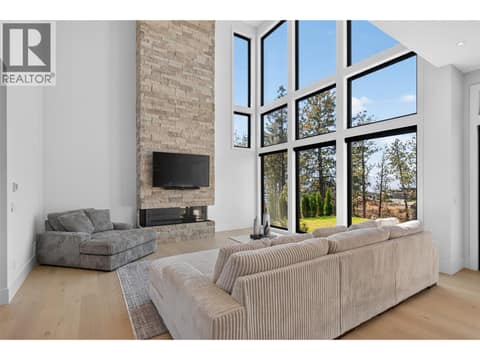 Photo 7 of 1561 Cabernet Court, Lakeview Heights, West Kelowna