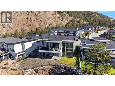 Photo 70 of 1561 Cabernet Court, Lakeview Heights, West Kelowna
