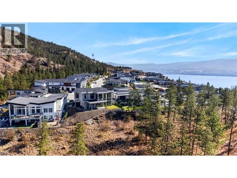 Photo 71 of 1561 Cabernet Court, Lakeview Heights, West Kelowna