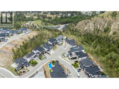 Photo 72 of 1561 Cabernet Court, Lakeview Heights, West Kelowna