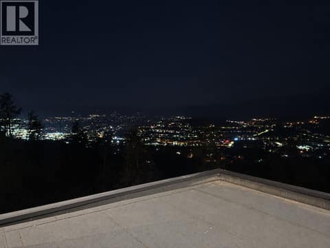 Photo 73 of 1561 Cabernet Court, Lakeview Heights, West Kelowna