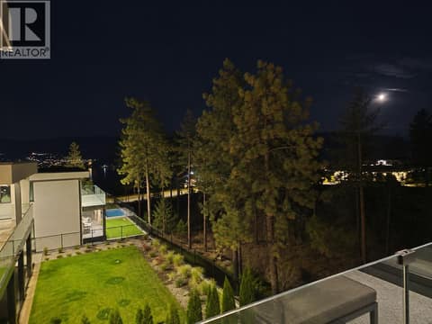Photo 74 of 1561 Cabernet Court, Lakeview Heights, West Kelowna