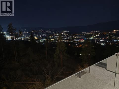 Photo 75 of 1561 Cabernet Court, Lakeview Heights, West Kelowna