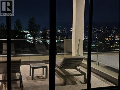 Photo 76 of 1561 Cabernet Court, Lakeview Heights, West Kelowna