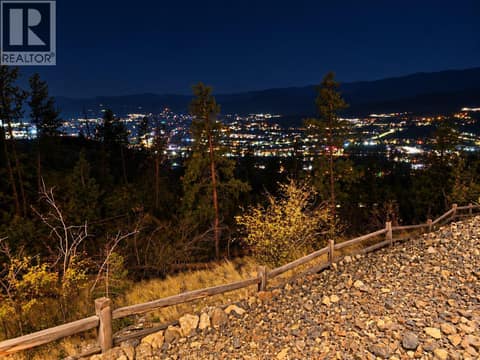Photo 78 of 1561 Cabernet Court, Lakeview Heights, West Kelowna