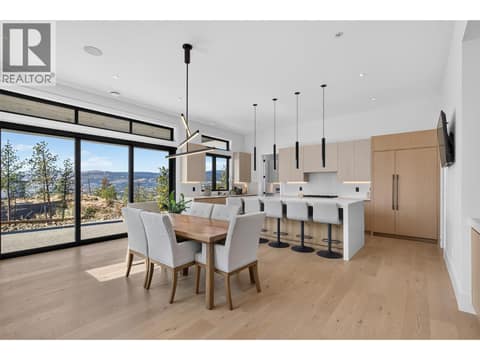 Photo 9 of 1561 Cabernet Court, Lakeview Heights, West Kelowna