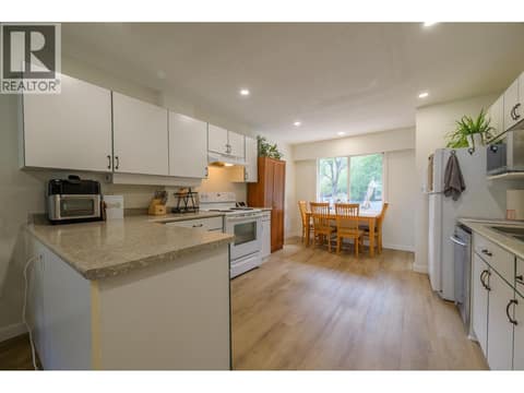 Photo 14 of 2257/2259 Valleyview Drive, Valleyview, Kamloops