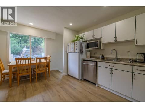 Photo 15 of 2257/2259 Valleyview Drive, Valleyview, Kamloops