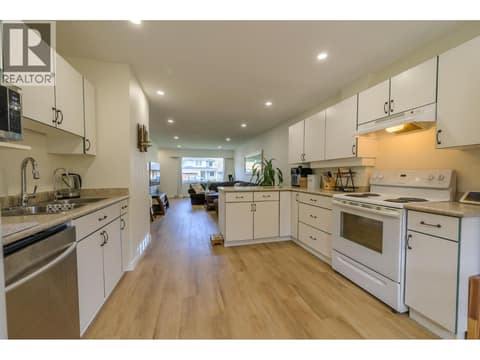 Photo 16 of 2257/2259 Valleyview Drive, Valleyview, Kamloops
