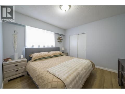 Photo 17 of 2257/2259 Valleyview Drive, Valleyview, Kamloops