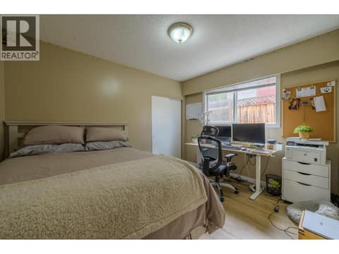 Photo 18 of 2257/2259 Valleyview Drive, Valleyview, Kamloops