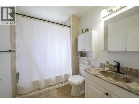 Photo 19 of 2257/2259 Valleyview Drive, Valleyview, Kamloops