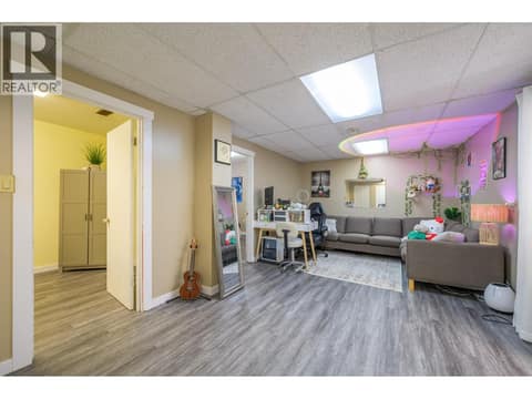 Photo 20 of 2257/2259 Valleyview Drive, Valleyview, Kamloops