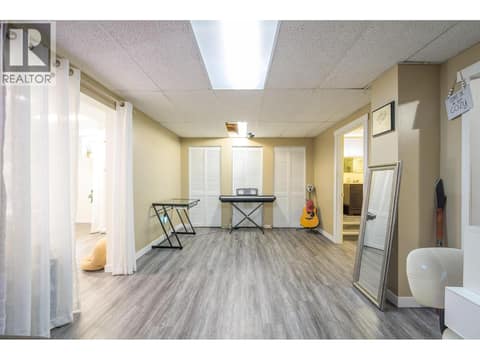 Photo 21 of 2257/2259 Valleyview Drive, Valleyview, Kamloops
