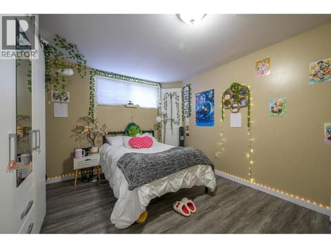 Photo 22 of 2257/2259 Valleyview Drive, Valleyview, Kamloops