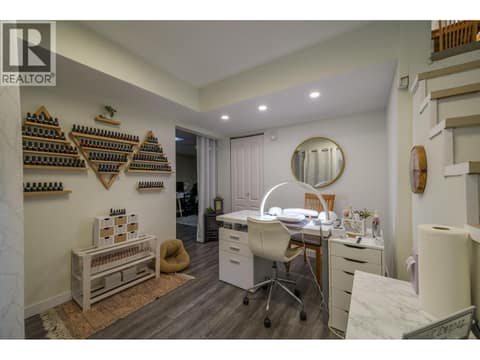 Photo 24 of 2257/2259 Valleyview Drive, Valleyview, Kamloops