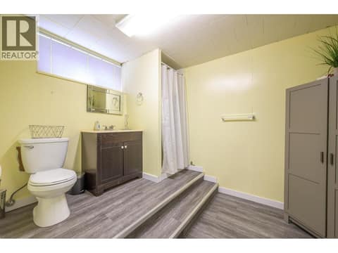 Photo 25 of 2257/2259 Valleyview Drive, Valleyview, Kamloops
