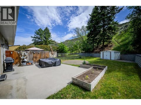 Photo 26 of 2257/2259 Valleyview Drive, Valleyview, Kamloops