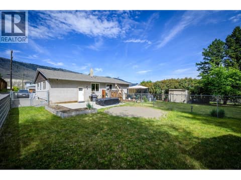 Photo 27 of 2257/2259 Valleyview Drive, Valleyview, Kamloops