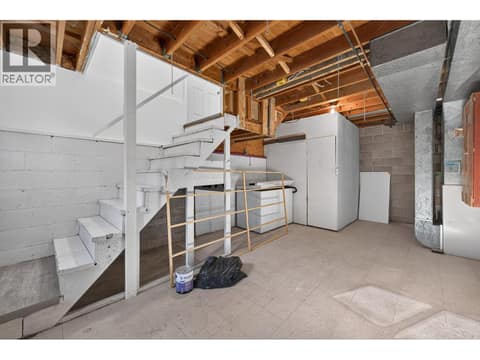 Photo 28 of 2257/2259 Valleyview Drive, Valleyview, Kamloops