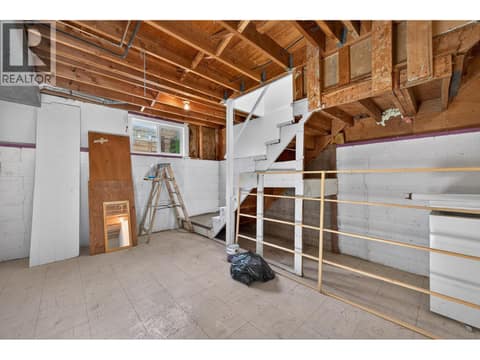 Photo 29 of 2257/2259 Valleyview Drive, Valleyview, Kamloops
