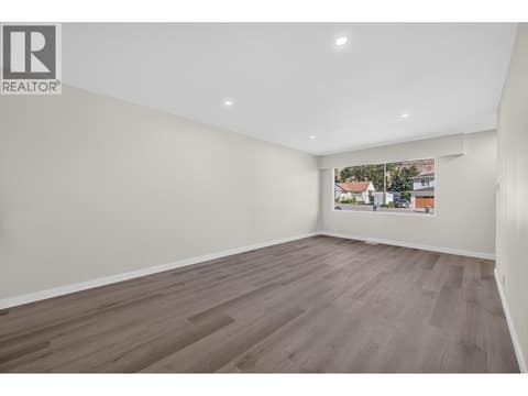 Photo 3 of 2257/2259 Valleyview Drive, Valleyview, Kamloops