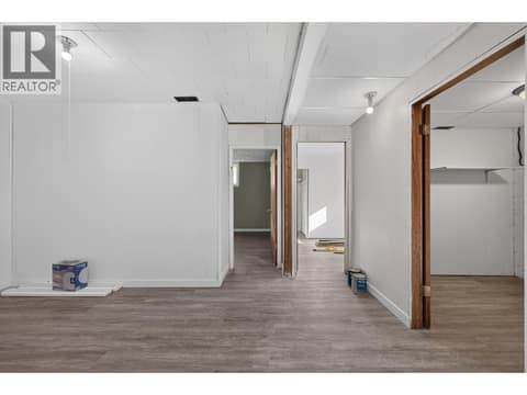 Photo 30 of 2257/2259 Valleyview Drive, Valleyview, Kamloops