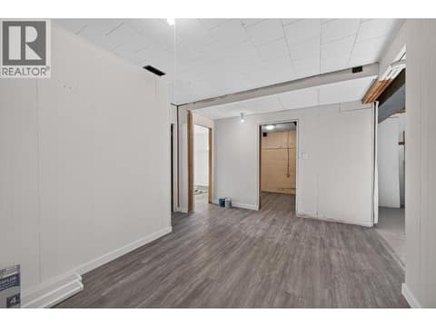 Photo 31 of 2257/2259 Valleyview Drive, Valleyview, Kamloops