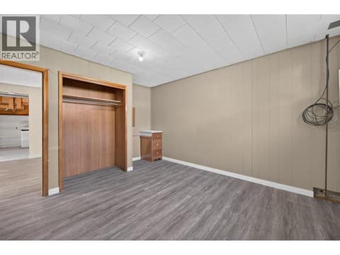 Photo 32 of 2257/2259 Valleyview Drive, Valleyview, Kamloops
