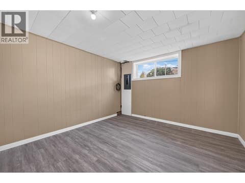 Photo 33 of 2257/2259 Valleyview Drive, Valleyview, Kamloops