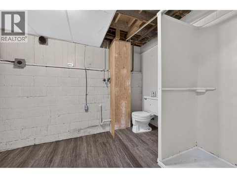 Photo 34 of 2257/2259 Valleyview Drive, Valleyview, Kamloops