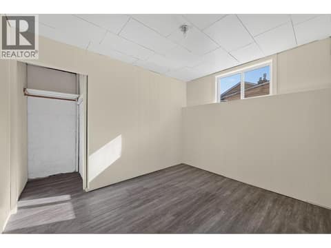 Photo 35 of 2257/2259 Valleyview Drive, Valleyview, Kamloops