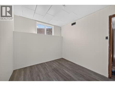 Photo 36 of 2257/2259 Valleyview Drive, Valleyview, Kamloops