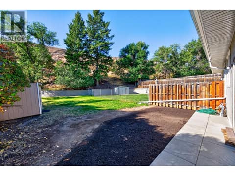 Photo 37 of 2257/2259 Valleyview Drive, Valleyview, Kamloops