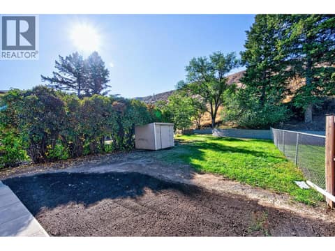 Photo 38 of 2257/2259 Valleyview Drive, Valleyview, Kamloops