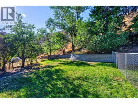 Photo 39 of 2257/2259 Valleyview Drive, Valleyview, Kamloops