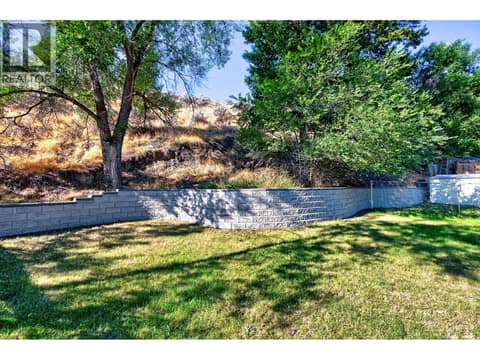 Photo 40 of 2257/2259 Valleyview Drive, Valleyview, Kamloops